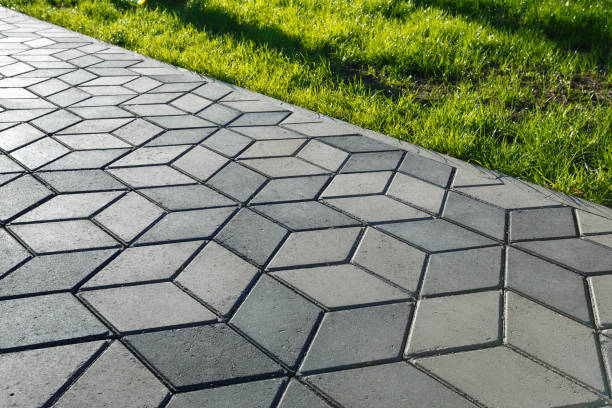Reasons to Select Us for Your Driveway Paving Requirements in Auburn, IL